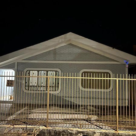 Hostel Jotaaa F 오딩요스 외부 사진