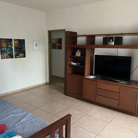 Hostel Jotaaa F 오딩요스 외부 사진