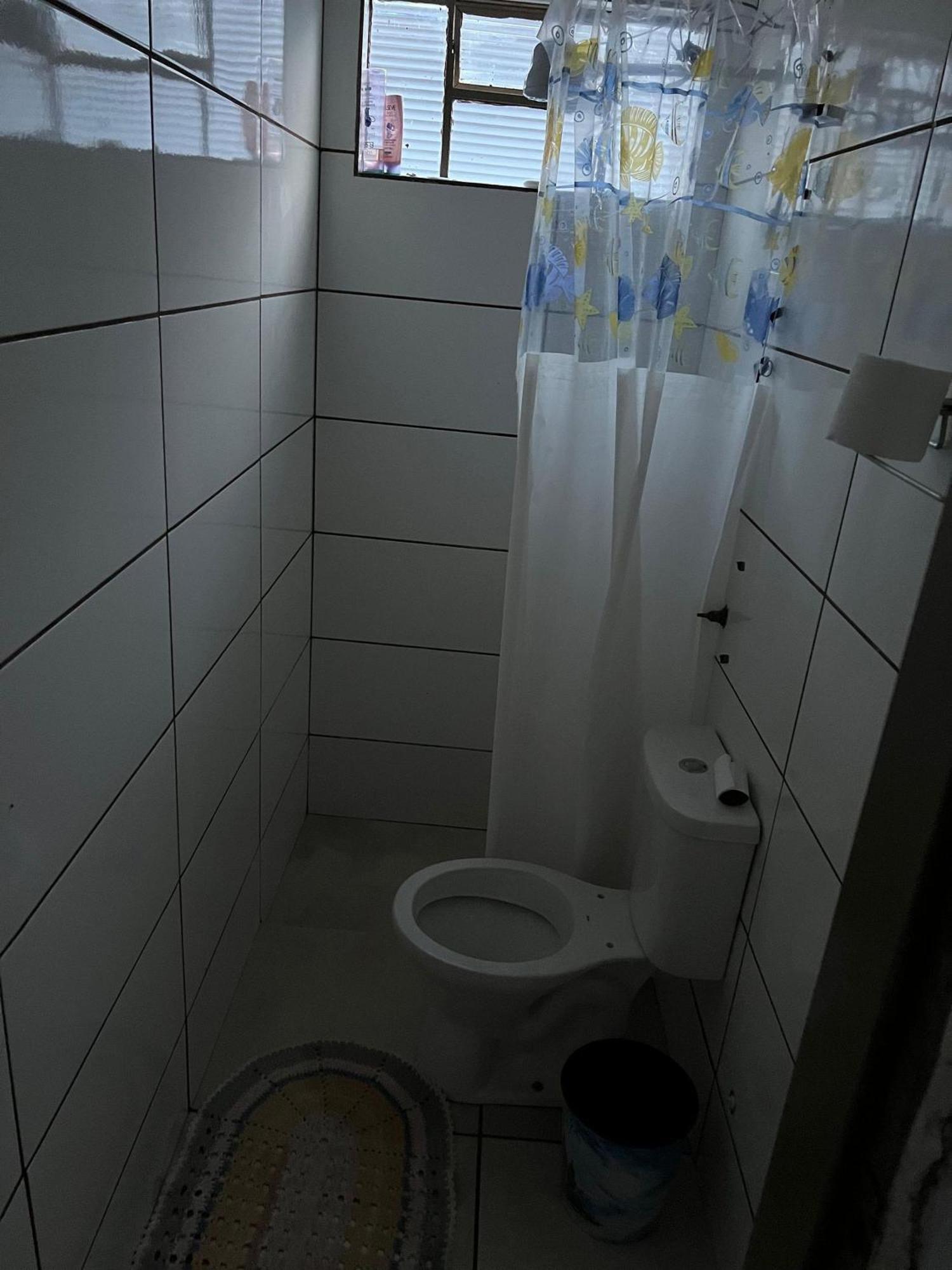 Hostel Jotaaa F 오딩요스 외부 사진