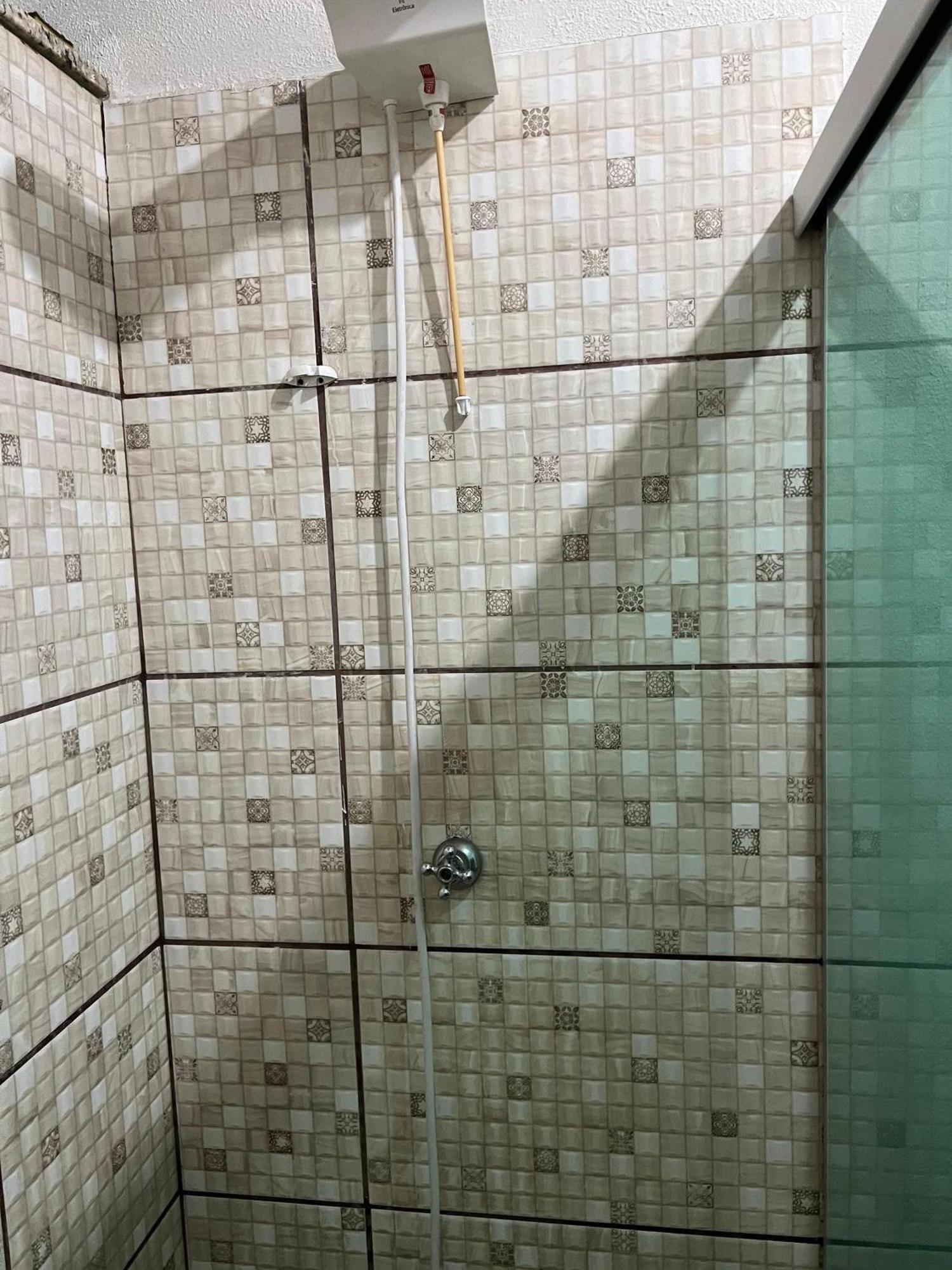 Hostel Jotaaa F 오딩요스 외부 사진