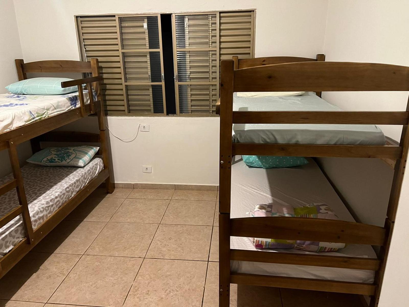 Hostel Jotaaa F 오딩요스 외부 사진